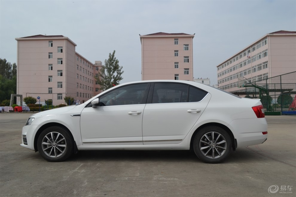 【【拒做单身汪】爱你就等于爱自己】_明锐社