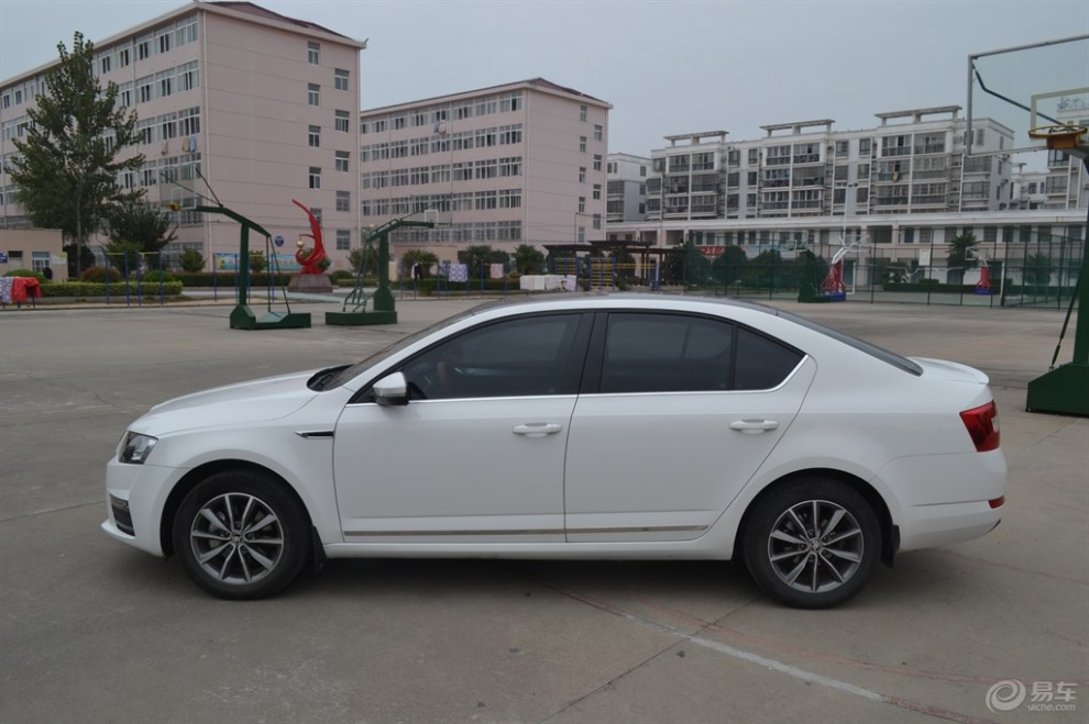 【【拒做单身汪】爱你就等于爱自己】_明锐社