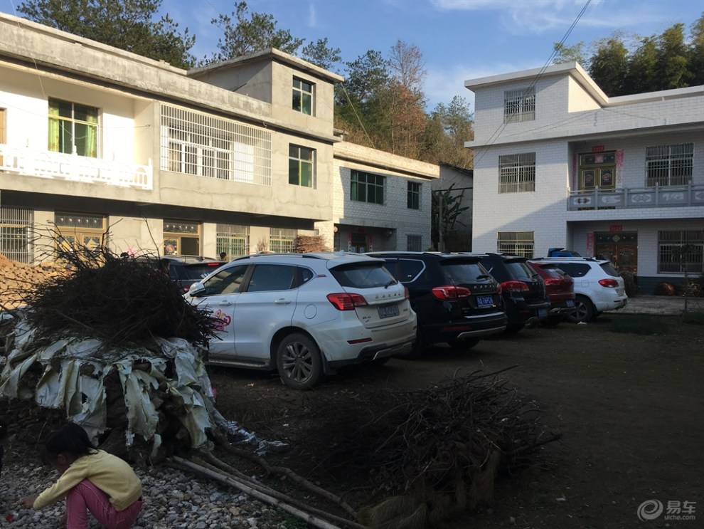 【好开心!参加了关爱留守儿童的公益活动,又是