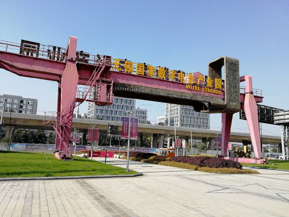 《无锡长安攻略》自驾游华莱坞塞罕坝自驾游车友不v攻略图片