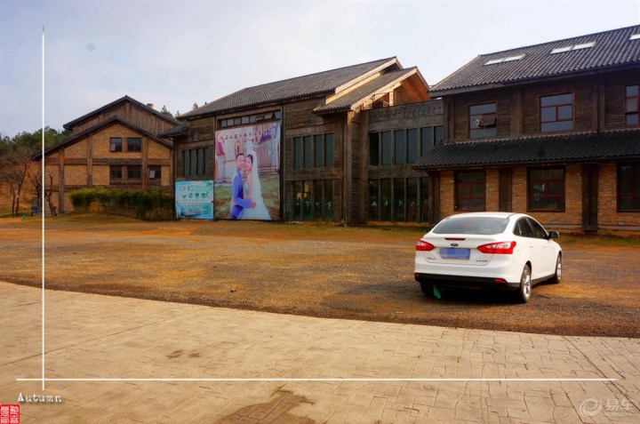 【年初三-溧阳大石山吃风记】_江苏车友会