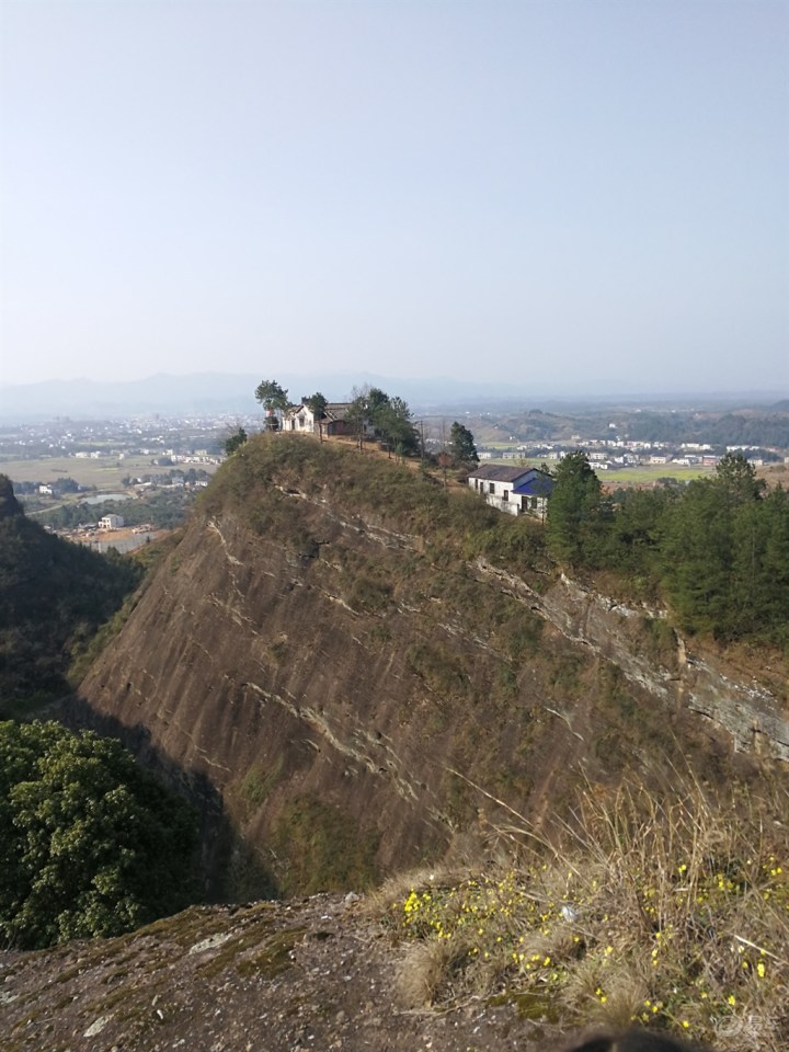 【【长沙CS75车友会】419,车友会平江长寿镇