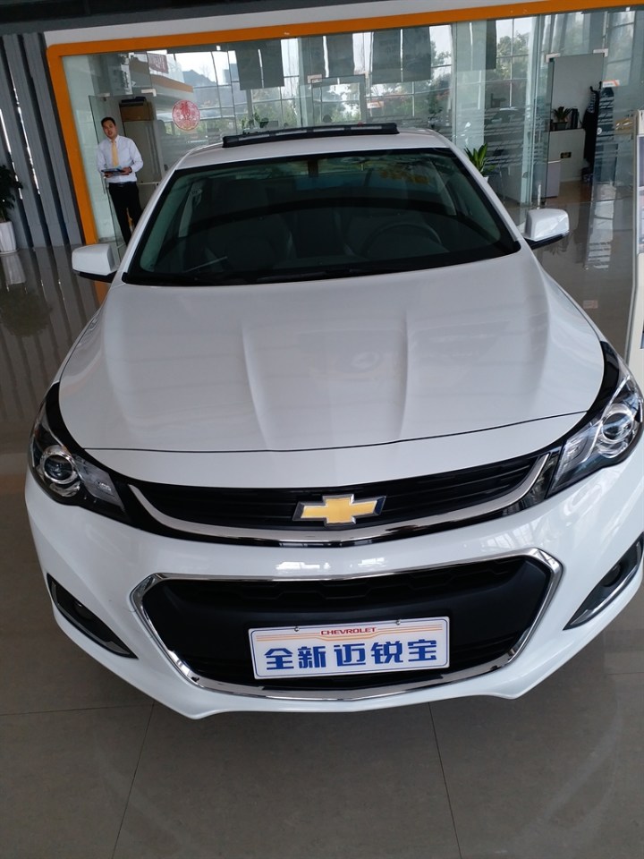 【本来一直注册汽车之家的一直注册不了所以来