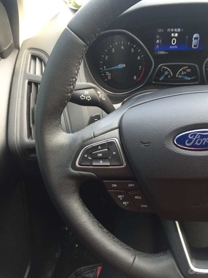 世界辣么大、橙小姐带我闯天下!