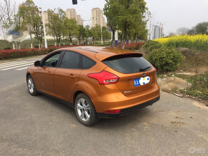 世界辣么大、橙小姐带我闯天下!