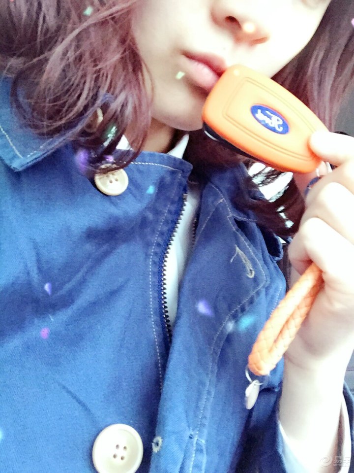 世界辣么大、橙小姐带我闯天下!