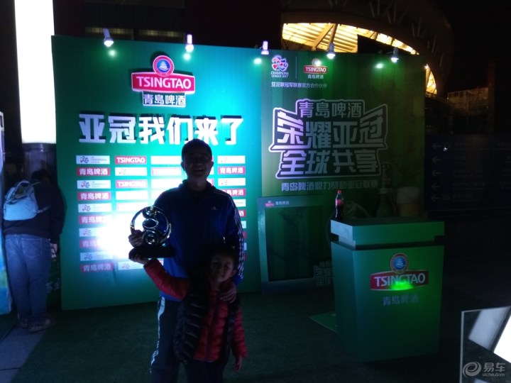 【支持江苏论坛,支持江苏苏宁足球队】_江苏车