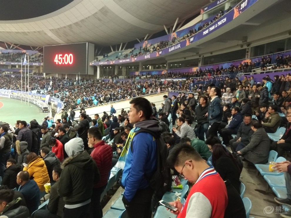 【支持江苏论坛,支持江苏苏宁足球队】_江苏论