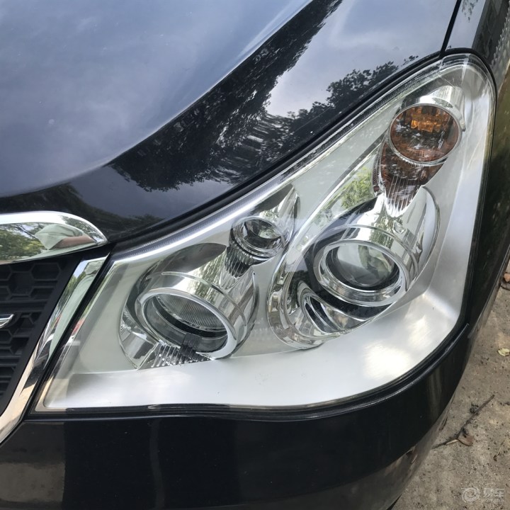 ����A60һ���������