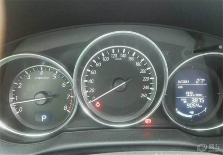 王八看绿豆,对眼了