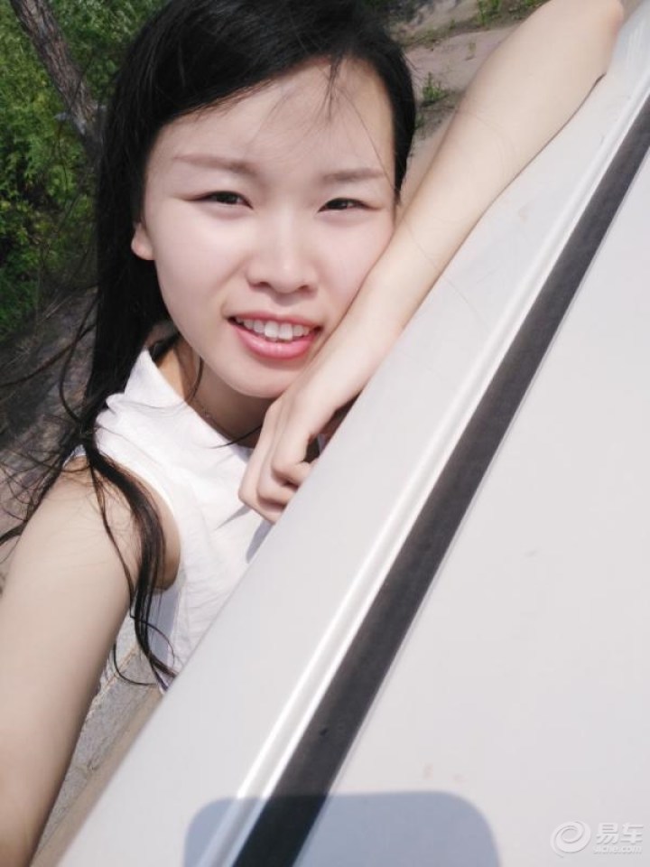 跟我走吧,天亮就出发