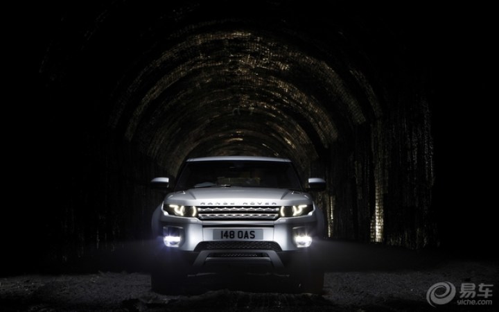 【又一个快倒闭的汽车品牌要靠中国救活,曾经