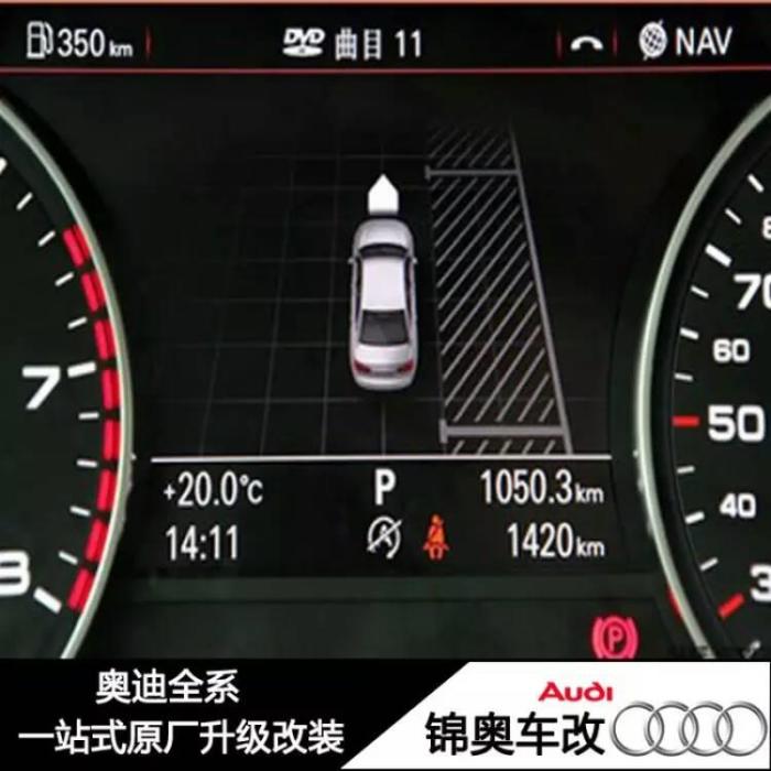 955cf8b732da417e970e21d14763790c_700_0_max_jpg.jpg