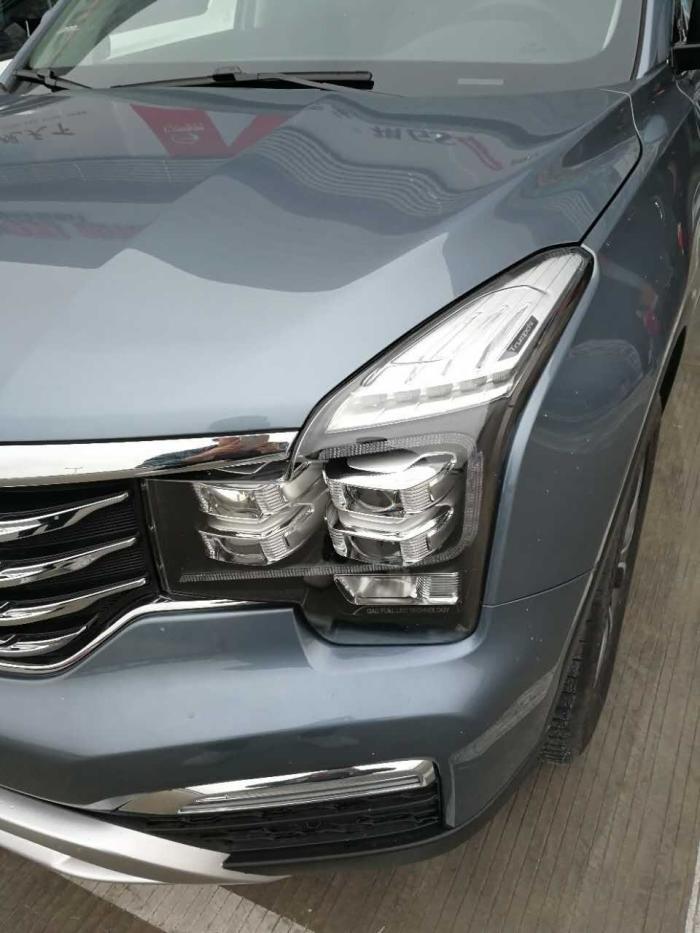 这是一个神奇的网站