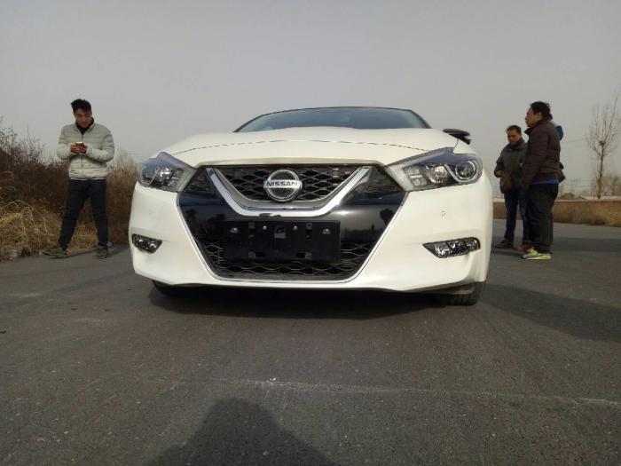 易车网官网易车汽车 d2148666bddb437c94fc6fbe70ede75b_700_0_max_jpg.jpg