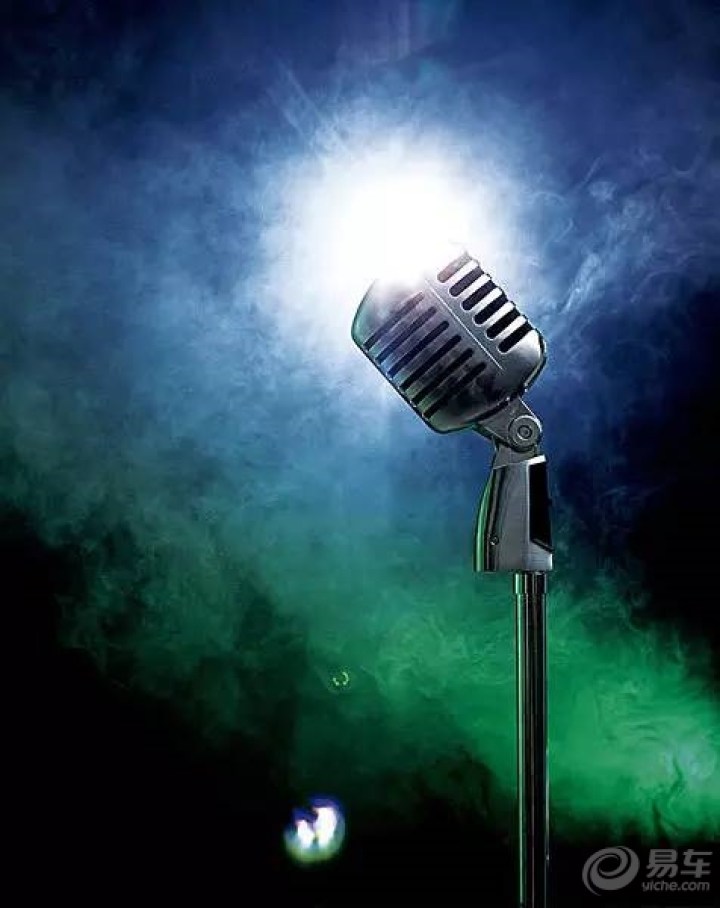 你唱你的freestyle,我听我的老歌串烧