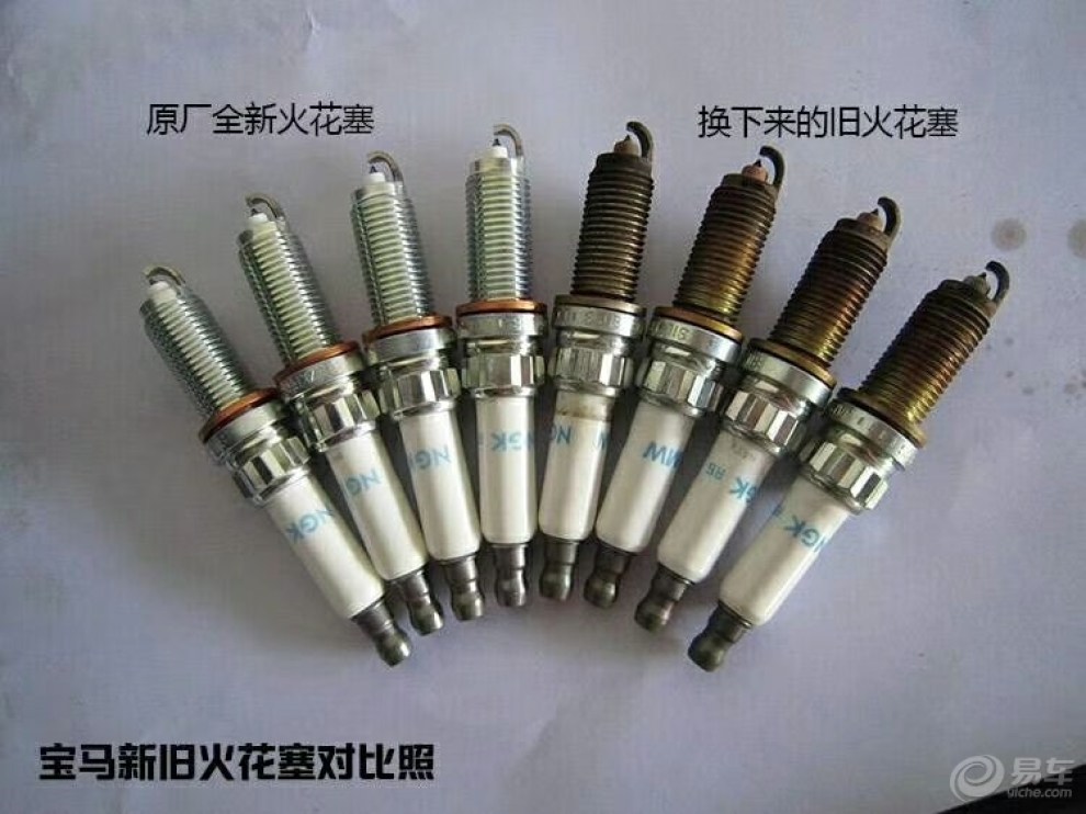 3ϵԭǮ 3ϵͺ