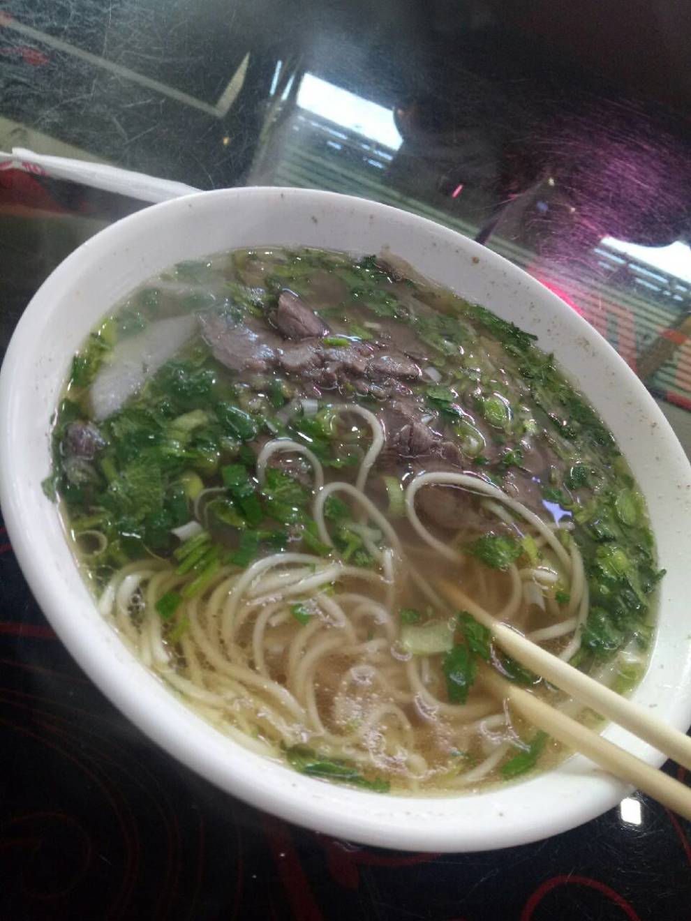 【2018年第一天亲测宋MAX实际油耗】_宋MA