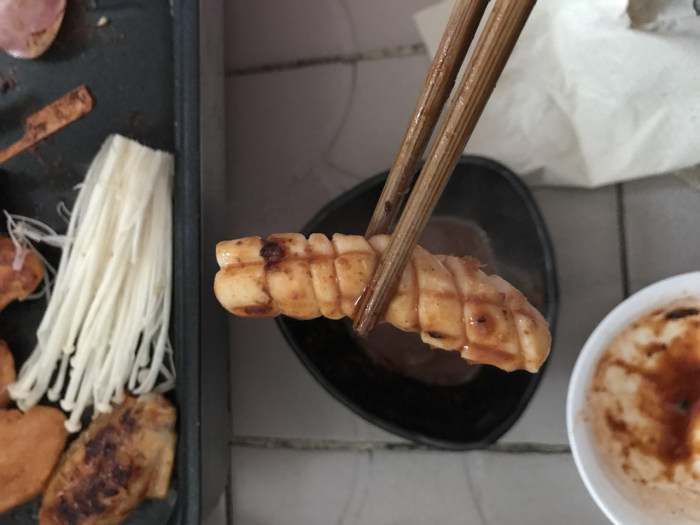 自己在家做烤肉的需要准备的食材 fd8a847659d94f23897da3501f9556d0_700_0_max_jpg.jpg