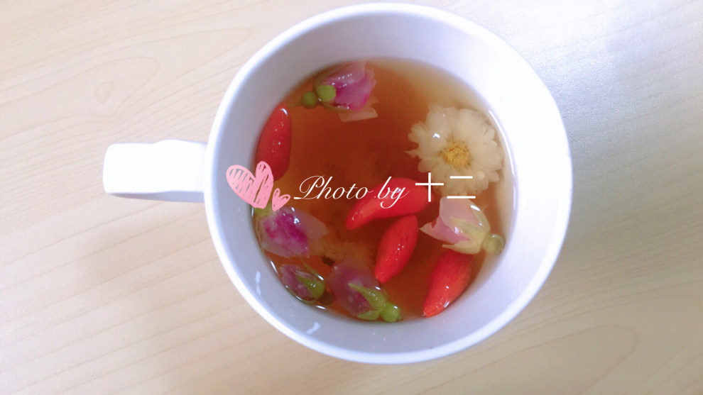 【如若初见】_美食之旅社区图片集锦