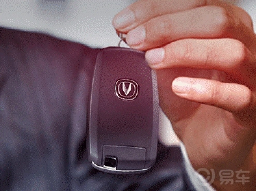 【就连训人都这么温柔的林书豪是叱咤NBA的