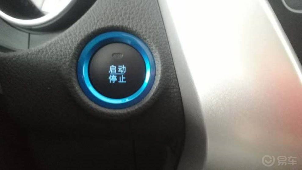 【特意走进4S店看车、试驾元EV360】_元社区