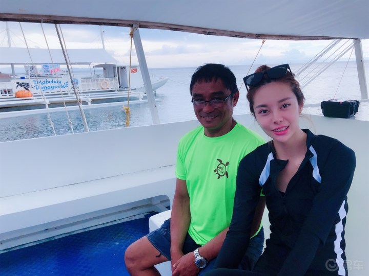 人生得意须尽欢,莫使金樽空对月