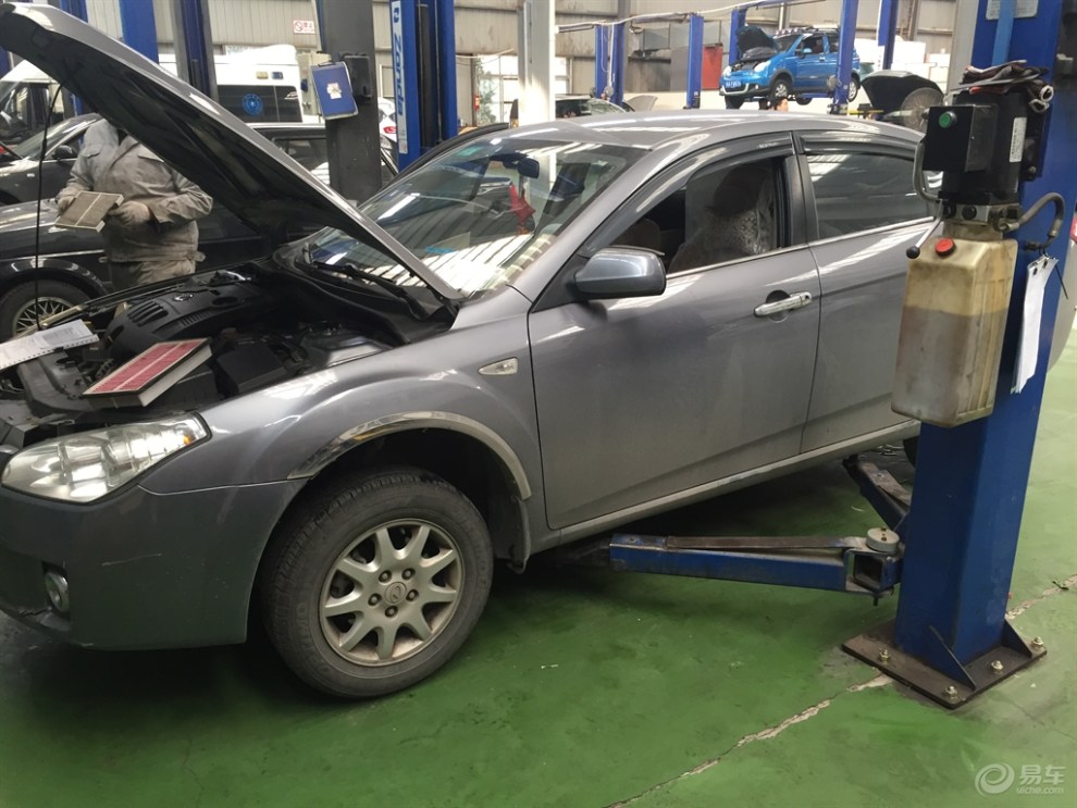 【参加2018春节服务节活动归来话体会!】_天