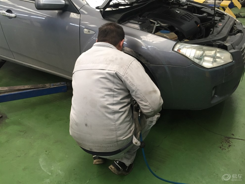 【参加2018春节服务节活动归来话体会!】_天