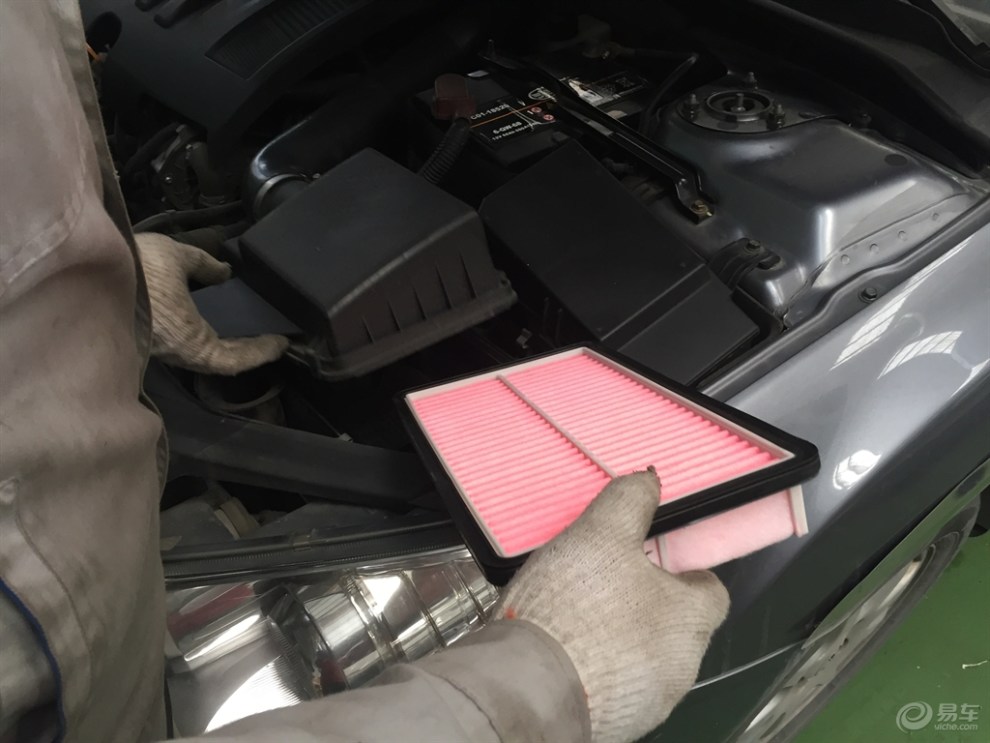 【参加2018春节服务节活动归来话体会!】_天