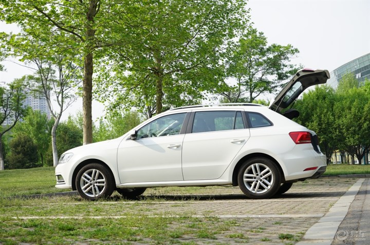 一定是特别的缘分,才让我们相遇(外观)