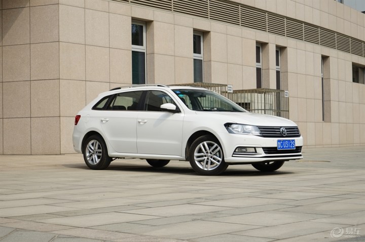 一定是特别的缘分,才让我们相遇(外观)