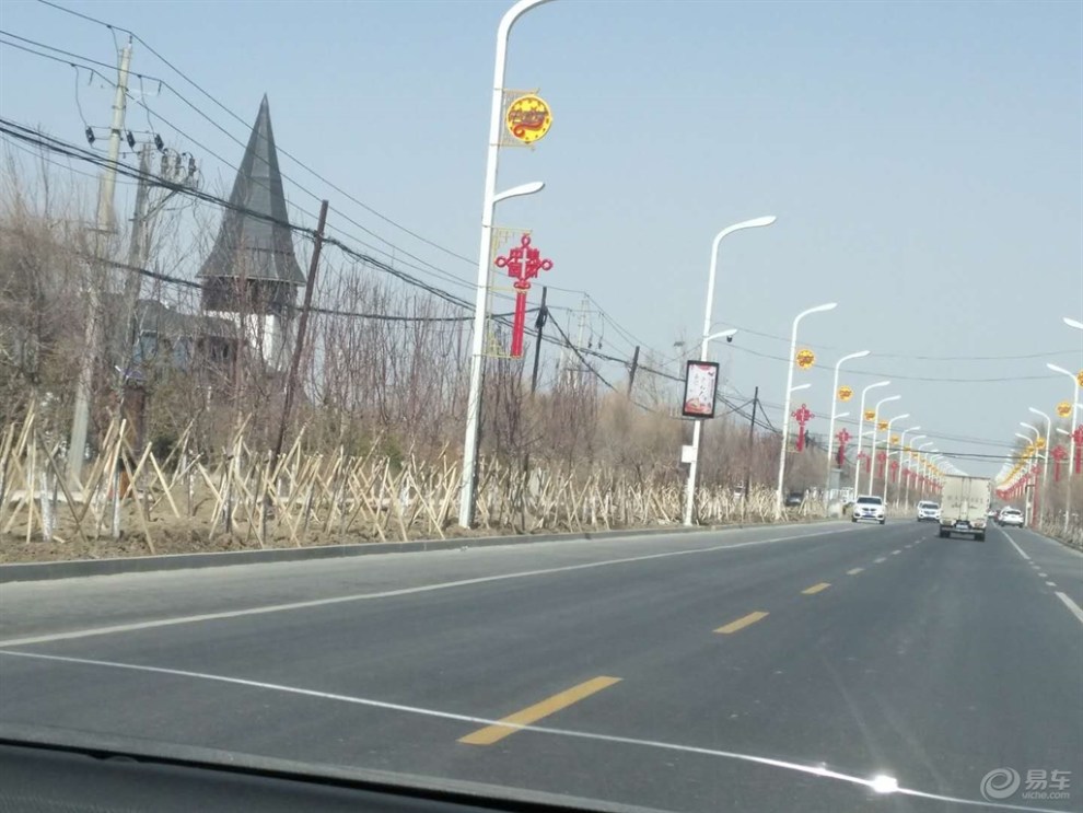 【在这里输入标题乐享春季,逸起来约会】_天