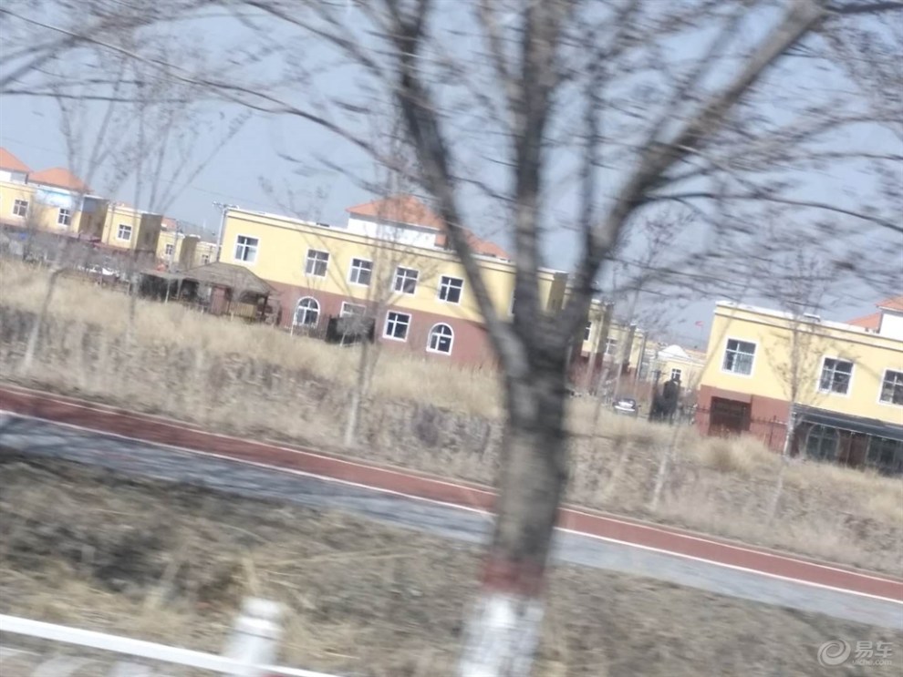 【在这里输入标题乐享春季,逸起来约会】_天