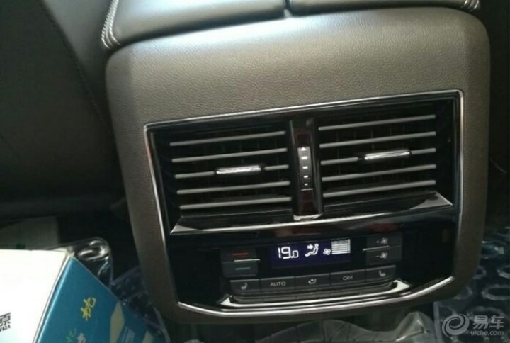 无敌多寂寞,。之途昂