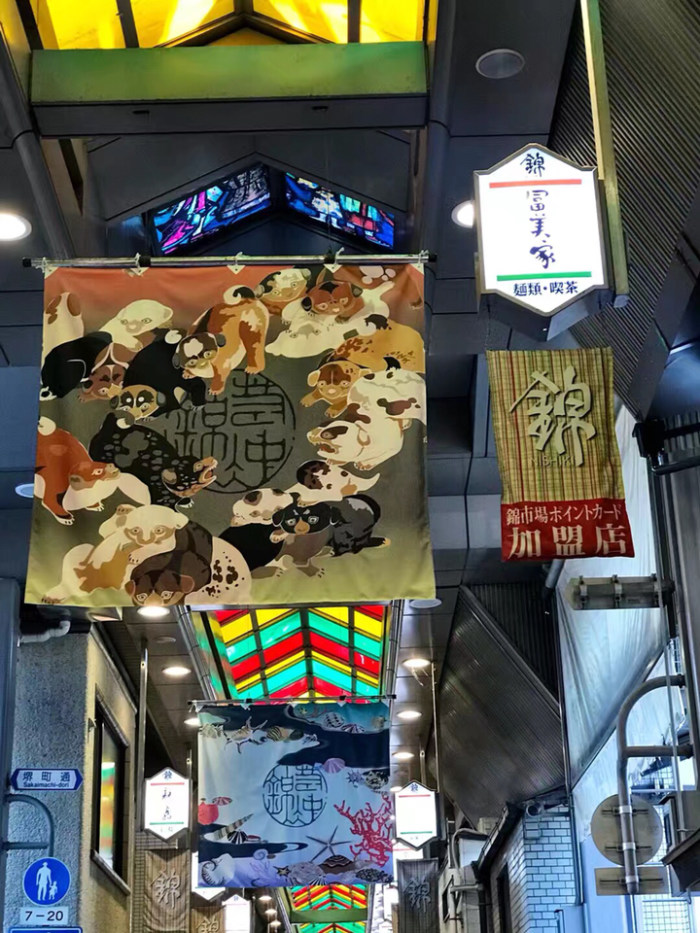 京都府总人口_日本京都府图片