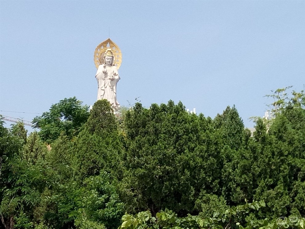 cs75与你踏上旅途,并肩而行!