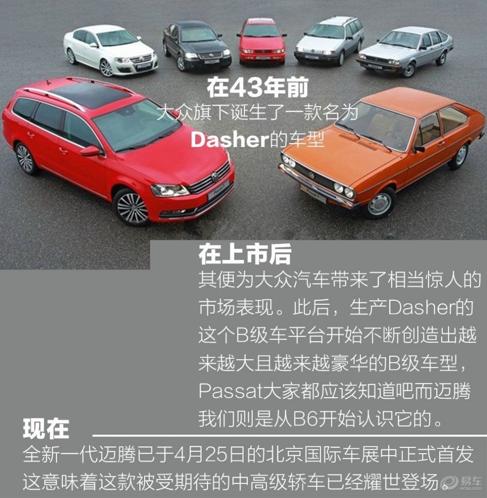 383e288699074816be625419ac939f0a_990_0_max_jpg.jpg