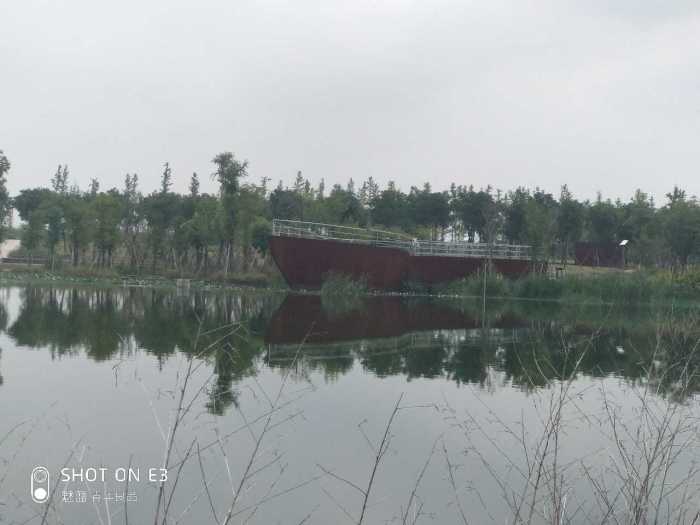 啥是人工湖 ab38fc54adb54ed0856dc88e48ff01a0_700_0_max_jpg.jpg