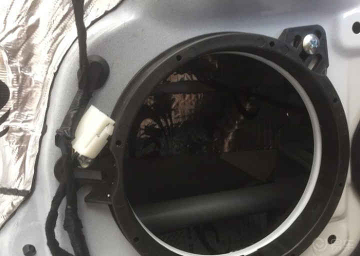 我的第一辆爱车 众泰T700终于提车了