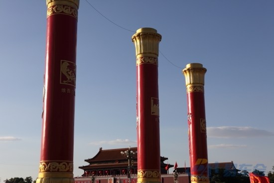 五积六受_无稽六受_五脊六兽 东北话 - krystal