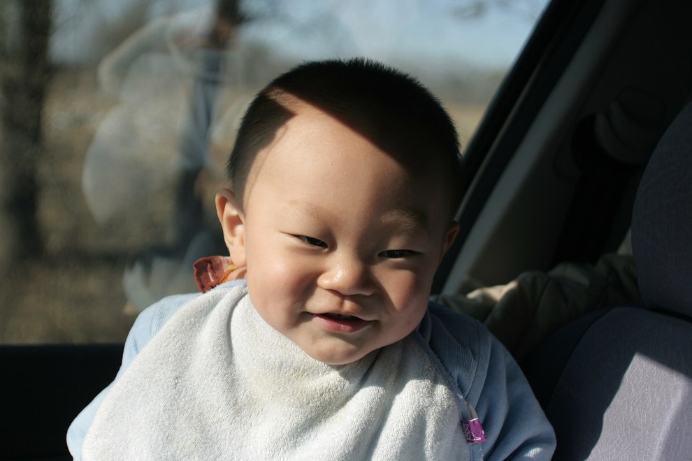 女生小青年发型_社会小青年发型_文艺小青年发