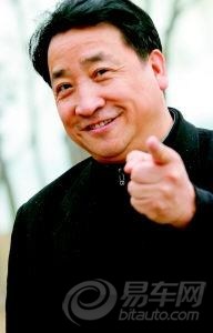 【圈内人爆料:相声界名人恩仇录(组图)】_天津
