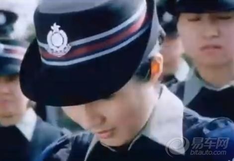 【图文直播《<em>新扎师妹</em>》,只为帅哥吴彦祖!】_