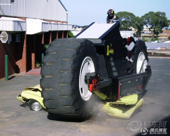 【世界之最(图)】_夏利论坛图片集锦