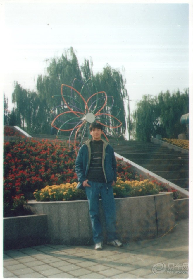 【史上最强的<em>乳罩</em>宇宙无敌超级<em>大小号乳罩</em>只在