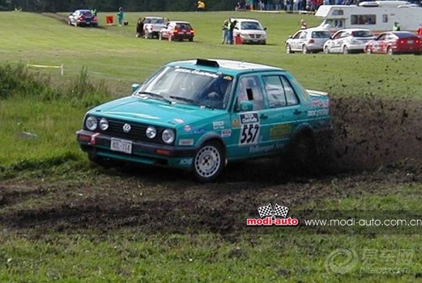 20100728_0784eab3 b0e1 4a40 a3a0 c6a1c3601b65_990_0_max_jpg