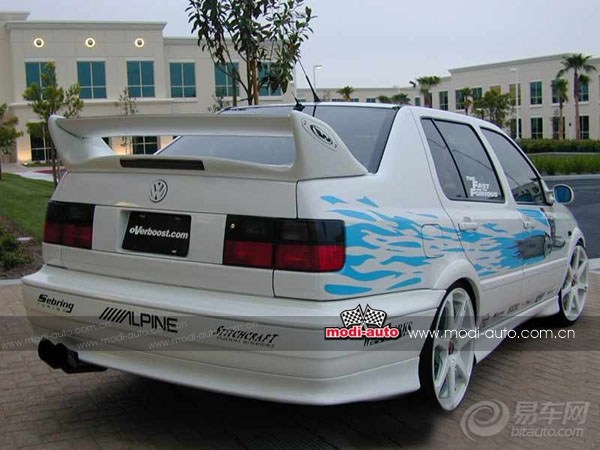 20100728_364cf81f dbff 4d30 8c8f 7b130bcddaec_990_0_max_jpg