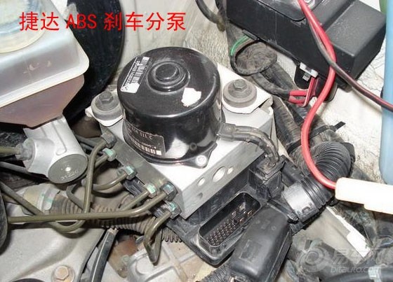 电机怎么换保险丝 20100824_9a4cf35f-e922-4f61-8d09-629e072ff375_990_0_max_jpg.jpg