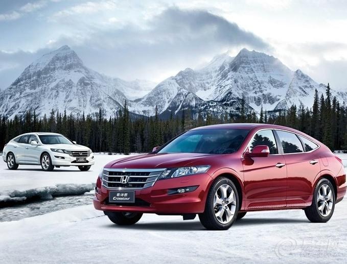 【<em>歌诗图</em>精美<em>照片</em>上传~】_<em>歌诗图</em>论坛<em>图片</em>集